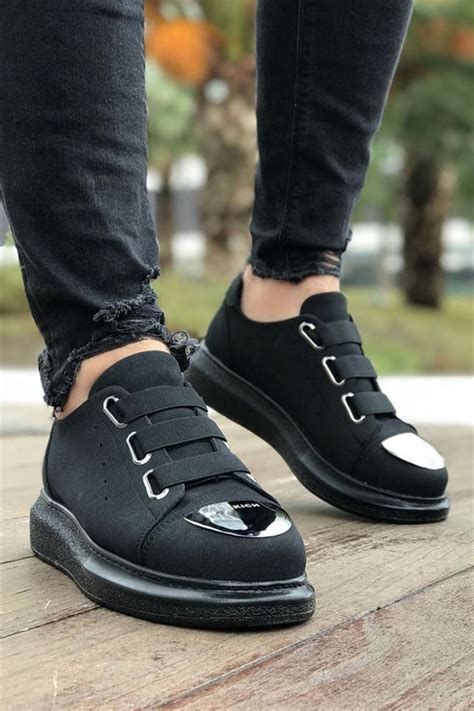 chekich sneakers photos